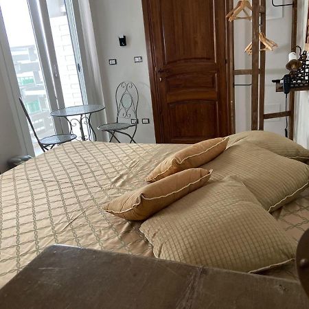 Bed and Breakfast La Fontanella Lecce Exteriér fotografie