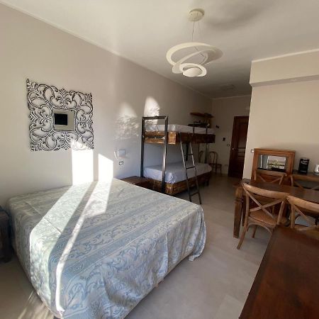 Bed and Breakfast La Fontanella Lecce Exteriér fotografie