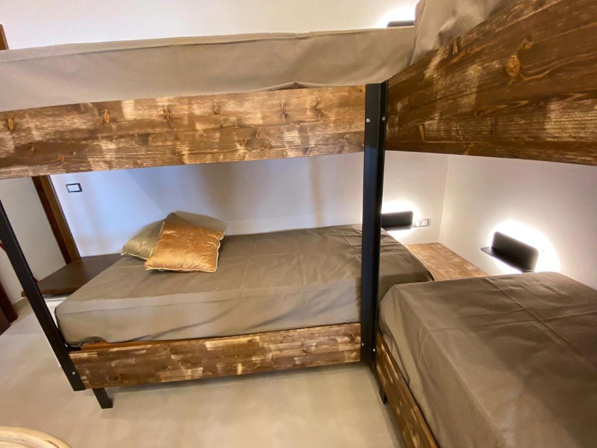 Bed and Breakfast La Fontanella Lecce Exteriér fotografie